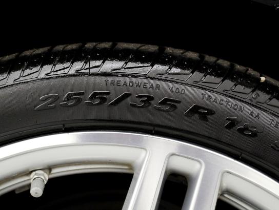 Florida Fine Cars - Used MERCEDES-BENZ E CLASS 2010 MIAMI E550