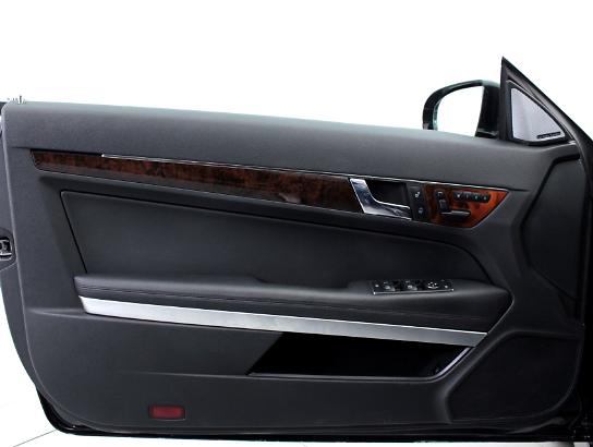 Florida Fine Cars - Used MERCEDES-BENZ E CLASS 2010 MIAMI E550