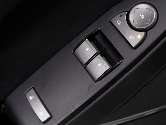 Florida Fine Cars - Used CADILLAC CTS 2011 MIAMI PERFORMANCE