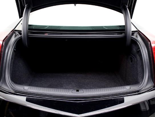 Florida Fine Cars - Used CADILLAC CTS 2011 MIAMI PERFORMANCE