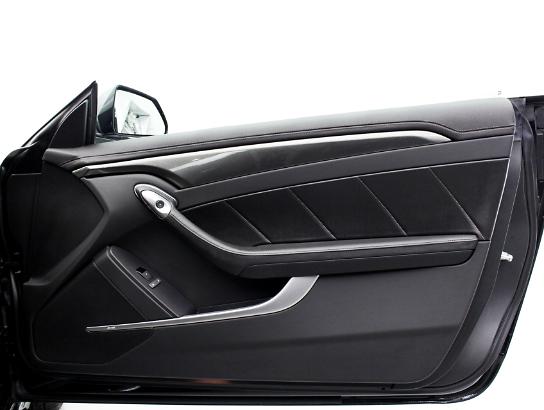 Florida Fine Cars - Used CADILLAC CTS 2011 MIAMI PERFORMANCE