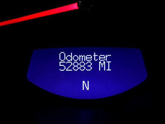 Florida Fine Cars - Used CADILLAC CTS 2011 MIAMI PERFORMANCE