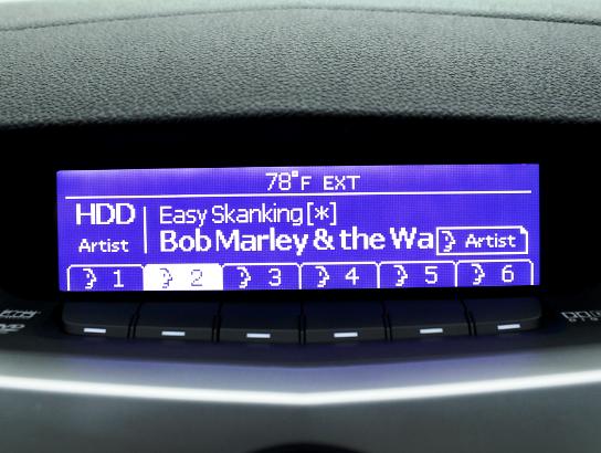 Florida Fine Cars - Used CADILLAC CTS 2011 MIAMI PERFORMANCE