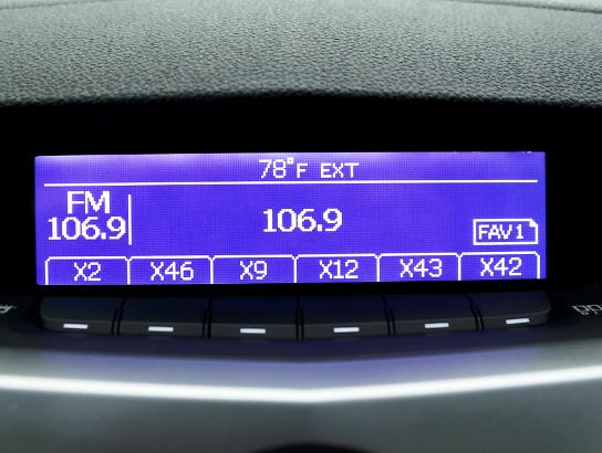 Florida Fine Cars - Used CADILLAC CTS 2011 MIAMI PERFORMANCE