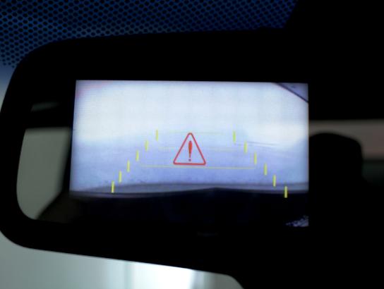 Florida Fine Cars - Used CADILLAC CTS 2011 MIAMI PERFORMANCE