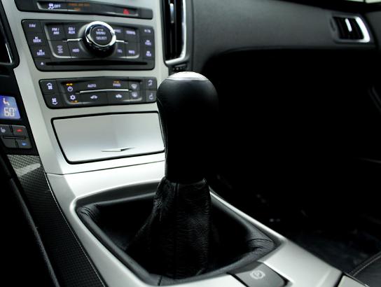 Florida Fine Cars - Used CADILLAC CTS 2011 MIAMI PERFORMANCE