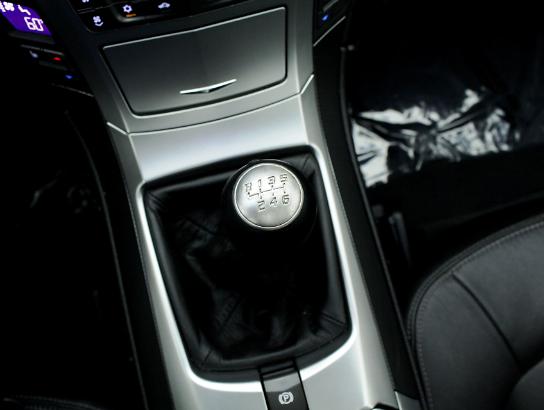 Florida Fine Cars - Used CADILLAC CTS 2011 MIAMI PERFORMANCE