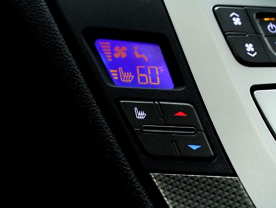 Florida Fine Cars - Used CADILLAC CTS 2011 MIAMI PERFORMANCE