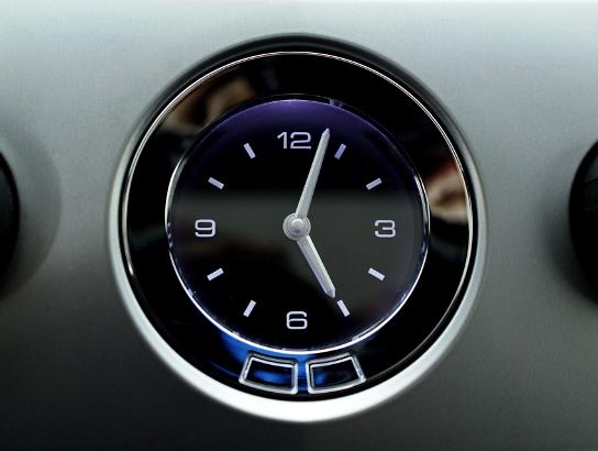 Florida Fine Cars - Used CADILLAC CTS 2011 MIAMI PERFORMANCE