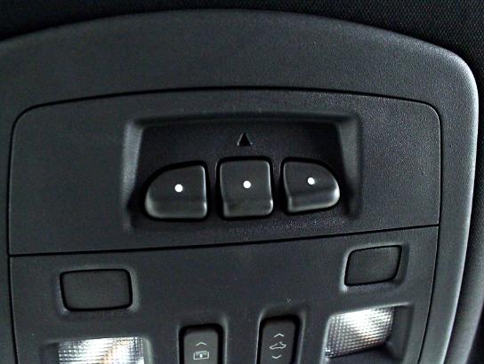 Florida Fine Cars - Used CADILLAC CTS 2011 MIAMI PERFORMANCE