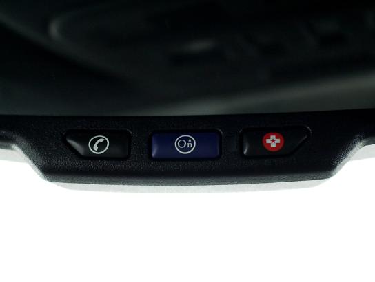 Florida Fine Cars - Used CADILLAC CTS 2011 MIAMI PERFORMANCE