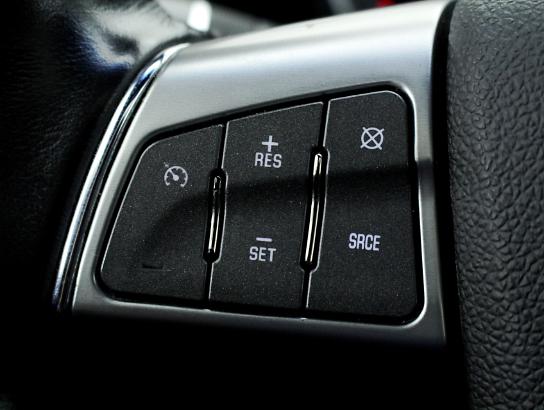 Florida Fine Cars - Used CADILLAC CTS 2011 MIAMI PERFORMANCE