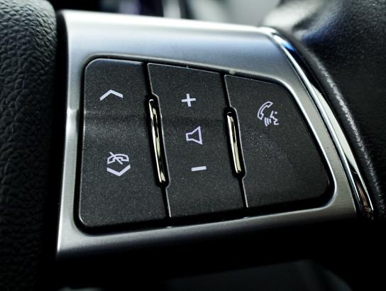 Florida Fine Cars - Used CADILLAC CTS 2011 MIAMI PERFORMANCE