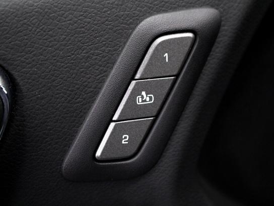 Florida Fine Cars - Used CADILLAC CTS 2011 MIAMI PERFORMANCE