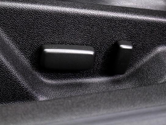 Florida Fine Cars - Used CADILLAC CTS 2011 MIAMI PERFORMANCE