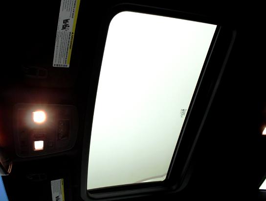 Florida Fine Cars - Used CADILLAC CTS 2011 MIAMI PERFORMANCE