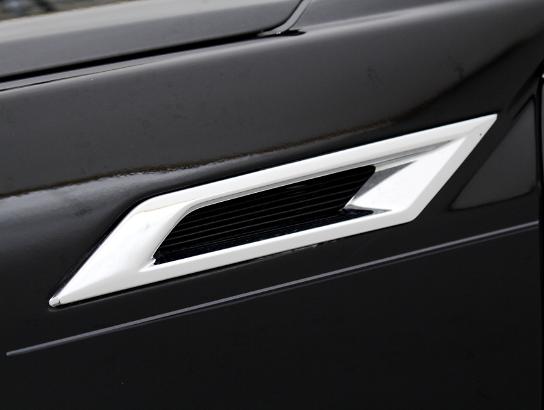 Florida Fine Cars - Used CADILLAC CTS 2011 MIAMI PERFORMANCE