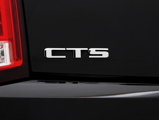 Florida Fine Cars - Used CADILLAC CTS 2011 MIAMI PERFORMANCE