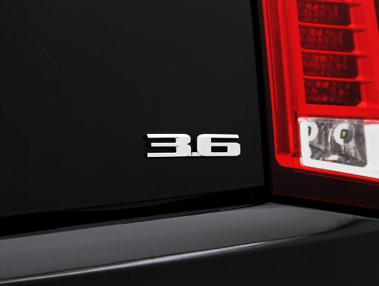 Florida Fine Cars - Used CADILLAC CTS 2011 MIAMI PERFORMANCE