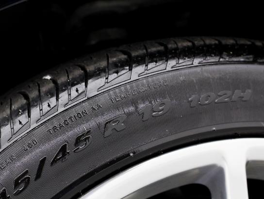 Florida Fine Cars - Used CADILLAC CTS 2011 MIAMI PERFORMANCE