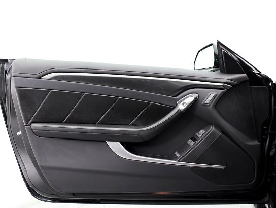 Florida Fine Cars - Used CADILLAC CTS 2011 MIAMI PERFORMANCE