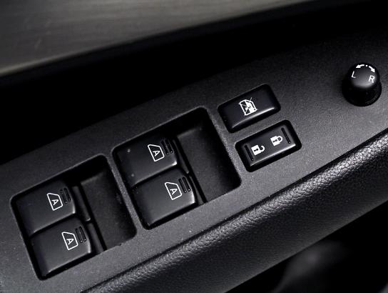 Florida Fine Cars - Used INFINITI G25 2012 HOLLYWOOD 