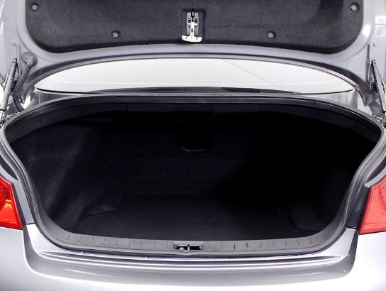 Florida Fine Cars - Used INFINITI G25 2012 HOLLYWOOD 