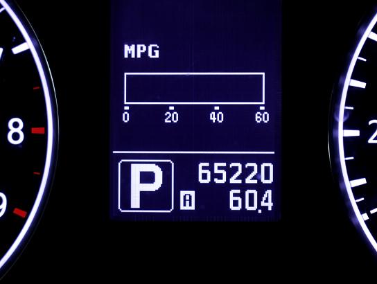 Florida Fine Cars - Used INFINITI G25 2012 HOLLYWOOD 