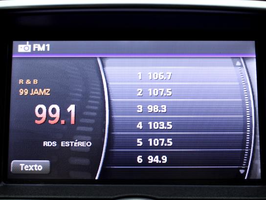 Florida Fine Cars - Used INFINITI G25 2012 HOLLYWOOD 