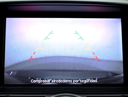 Florida Fine Cars - Used INFINITI G25 2012 HOLLYWOOD 