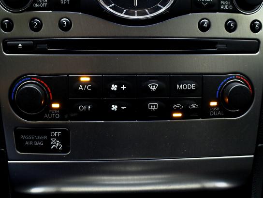 Florida Fine Cars - Used INFINITI G25 2012 HOLLYWOOD 