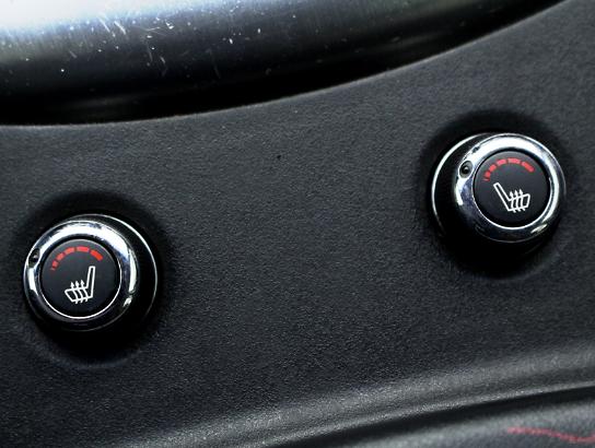 Florida Fine Cars - Used INFINITI G25 2012 HOLLYWOOD 