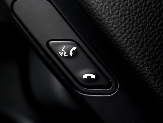 Florida Fine Cars - Used INFINITI G25 2012 HOLLYWOOD 