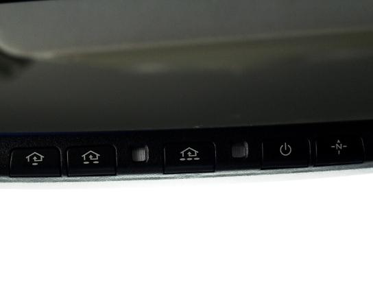 Florida Fine Cars - Used INFINITI G25 2012 HOLLYWOOD 