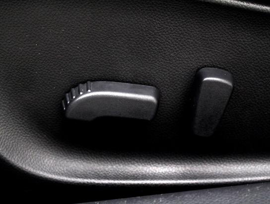 Florida Fine Cars - Used INFINITI G25 2012 HOLLYWOOD 