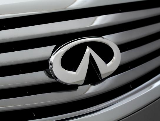 Florida Fine Cars - Used INFINITI G25 2012 HOLLYWOOD 