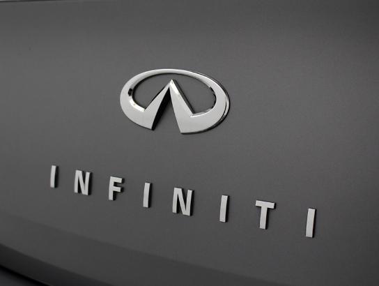 Florida Fine Cars - Used INFINITI G25 2012 HOLLYWOOD 