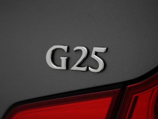 Florida Fine Cars - Used INFINITI G25 2012 HOLLYWOOD 