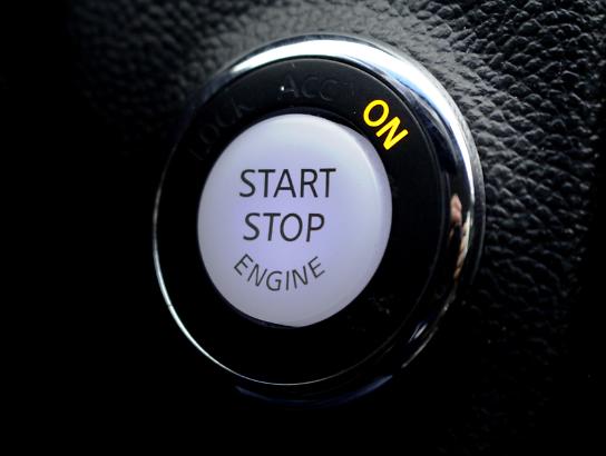 Florida Fine Cars - Used INFINITI G25 2012 HOLLYWOOD 