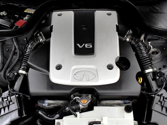 Florida Fine Cars - Used INFINITI G25 2012 HOLLYWOOD 