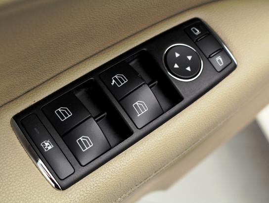 Florida Fine Cars - Used MERCEDES-BENZ E CLASS 2010 MIAMI E550