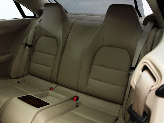Florida Fine Cars - Used MERCEDES-BENZ E CLASS 2010 MIAMI E550