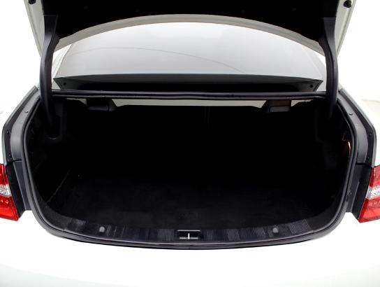 Florida Fine Cars - Used MERCEDES-BENZ E CLASS 2010 MIAMI E550