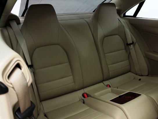 Florida Fine Cars - Used MERCEDES-BENZ E CLASS 2010 MIAMI E550