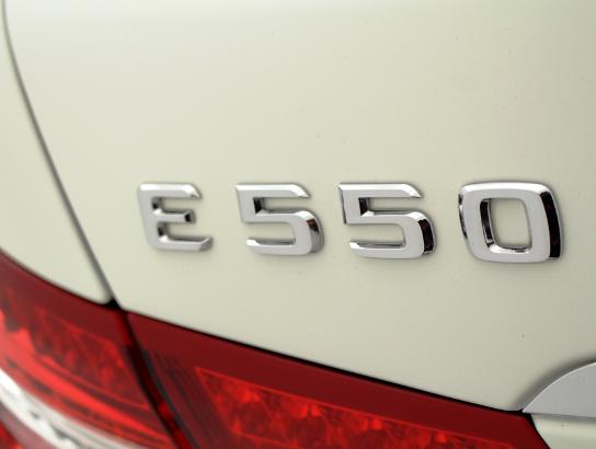 Florida Fine Cars - Used MERCEDES-BENZ E CLASS 2010 MIAMI E550