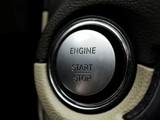 Florida Fine Cars - Used MERCEDES-BENZ E CLASS 2010 MIAMI E550