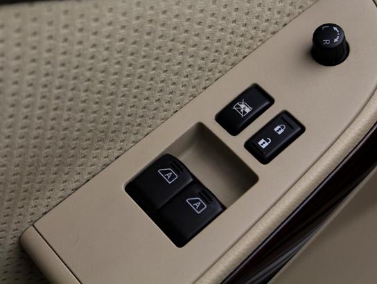 Florida Fine Cars - Used NISSAN ALTIMA 2010 WEST PALM 2.5 S