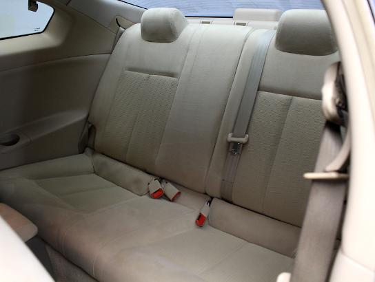 Florida Fine Cars - Used NISSAN ALTIMA 2010 WEST PALM 2.5 S