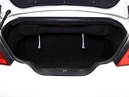 Florida Fine Cars - Used NISSAN ALTIMA 2010 WEST PALM 2.5 S