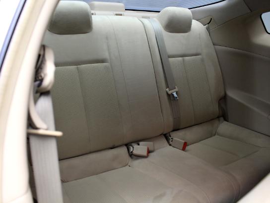 Florida Fine Cars - Used NISSAN ALTIMA 2010 WEST PALM 2.5 S